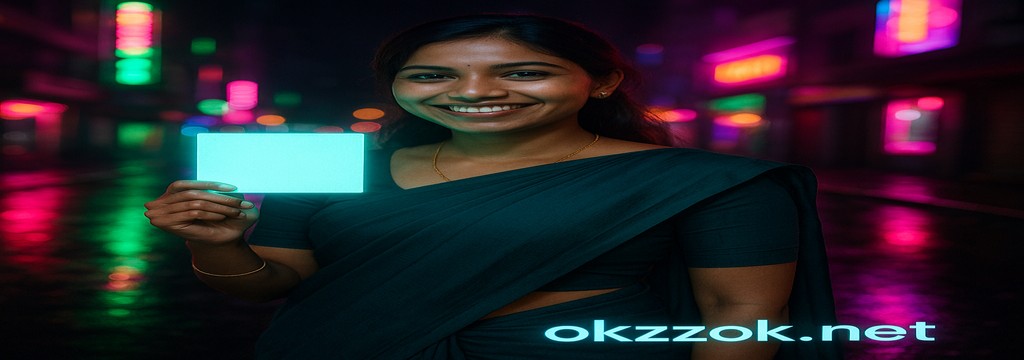 okzzok.net অ্যাপ বাংলাদেশ – সঙ্গে সঙ্গে নগদ বোনাস জয় করুন, সর্বোচ্চ ৳৭৭৭,⁷৭৭৭ পর্যন্ত