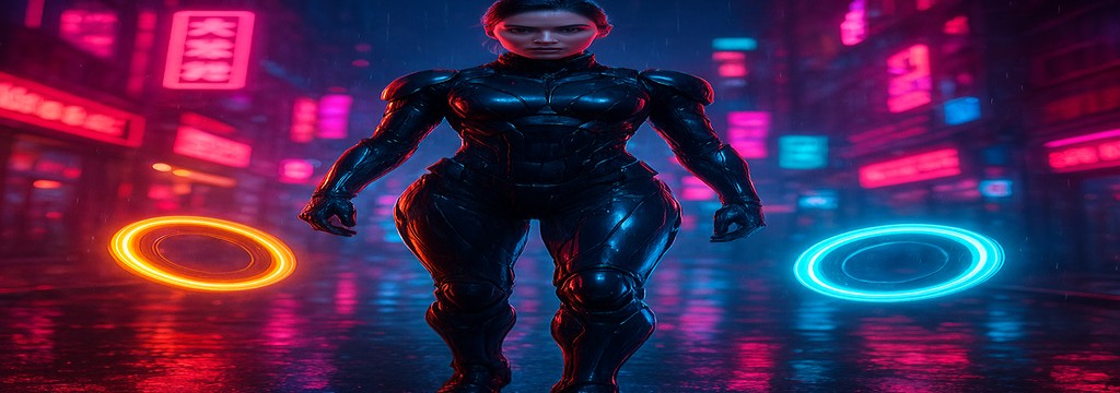 okzzok.net অ্যাপ বাংলাদেশ – দিনে দিনে রিচার্জ করলে বোনাস পান, সর্বোচ্চ ৳৯৯৯,⁹⁹৯