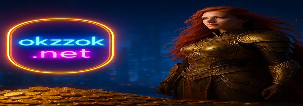 okzzok.net মোবাইল অ্যাপ—বাংলাদেশে okzz ব্র্যান্ডের ভিআইপি প্রোগ্রাম বোনাস ও দৈনিক পুরস্কার