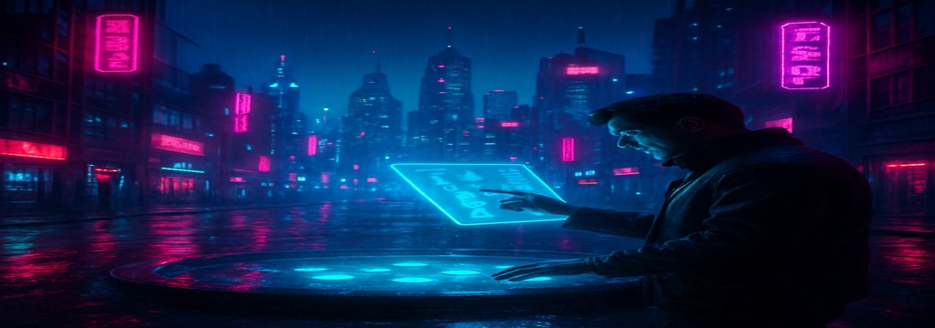 okzzok.net অ্যাভিয়েটর – সময়মতো ক্যাশআউট করুন এবং বাংলাদেশে okzz প্রকৃত নগদ পুরস্কার জিতুন