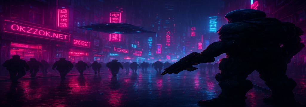 okzzok.net অ্যাভিয়েটর – বাংলাদেশি খেলোয়াড়দের জন্য নতুন ব্যবহারকারী বোনাসের প্রস্তাব, okzz