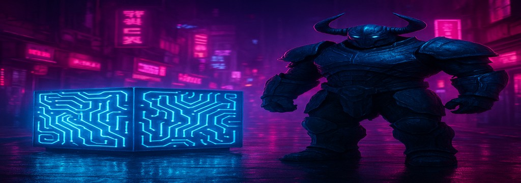 okzzok.net বাংলাদেশ – অনলাইন গেমিং ও গেম প্ল্যাটফর্মে নিরাপদ অ্যাক্সেস পান 1.1.1.1 ভিপিএন-এর মাধ্যমে, okzz