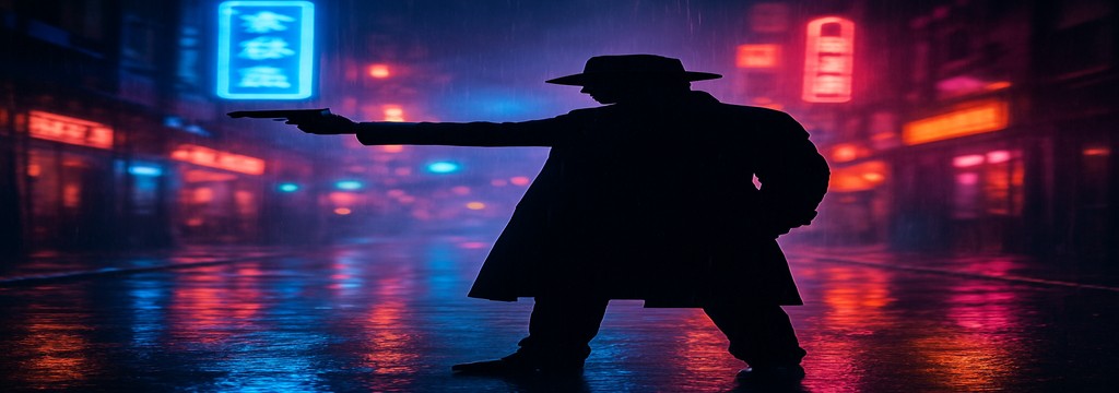 okzzok.net গেমিং প্ল্যাটফর্ম বাংলাদেশে – প্রতিটি লেনদেনে ১% ক্যাশব্যাক প্রদান, okzz