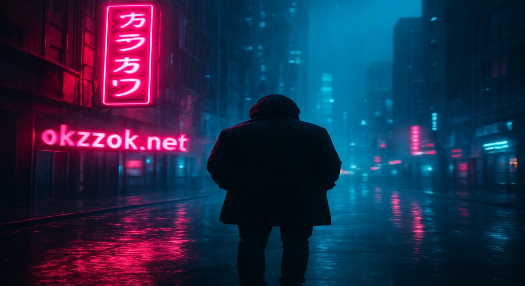 okzzok.net গেমিং প্ল্যাটফর্ম বাংলাদেশে – আর্কেড ও ফিশিং গেমসের জন্য বিশেষ সহায়তা সেবা, okzz