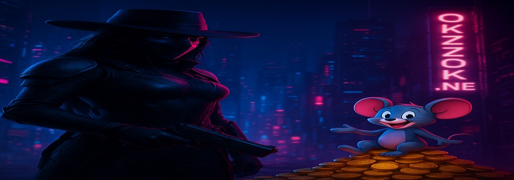 okzzok.net–বাংলাদেশে লগইন করুন: নতুন ব্যবহারকারীদের জন্য ১৫০% স্বাগতম বোনাস