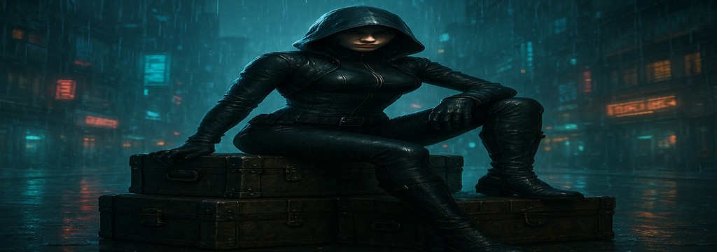 okzzok.net-এ বাংলাদেশ থেকে লগইন করুন — প্রতিদিন گেম খেলুন এবং আকর্ষণীয় পুরস্কার জয় করুন