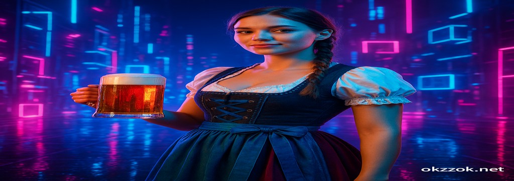 okzzok.net-এ বাংলাদেশ থেকে লগইন করুন — দৈনিক পুরস্কারের নির্ধারিত সময় ও গেম বোনাসের সময় সম্পর্কে জানতে পারবেন