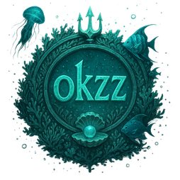 okzzok.net–বাংলাদেশের সর্বোচ্চ অনলাইন গেমিং প্ল্যাটফর্ম