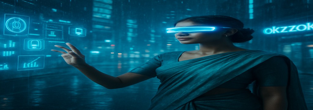 বাংলাদেশে okzzok.net-এ নিবন্ধন করুন – APK ডাউনলোডসহ এবং সর্বোচ্চ ৳১৮৮৮ বোনাস অফার, okzz এর বিশেষ প্রচার