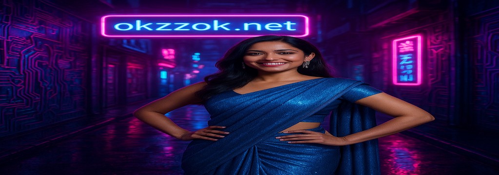 বাংলাদেশে okzzok.net-এ নিবন্ধন করুন – দৈনিক ১০% রিচার্জ বোনাস অফার, okzz এর পক্ষ থেকে