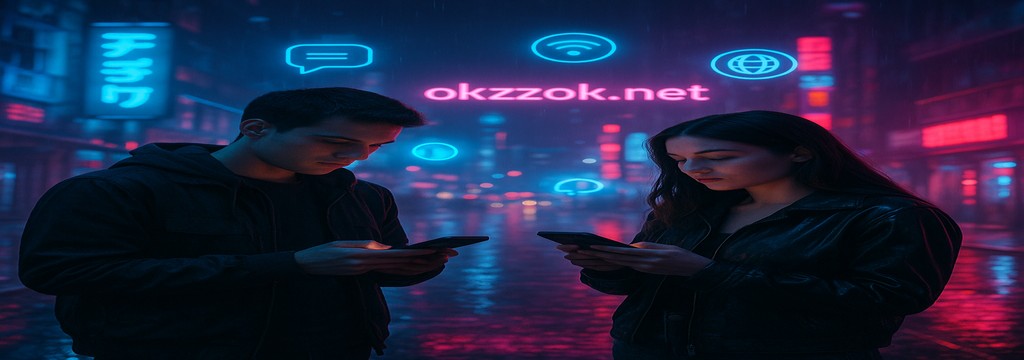 okzzok.net | বাংলাদেশের দায়িত্বশীল গেমিং: সচেতনভাবে খেলুন এবং নিজেই নিয়ন্ত্রণে থাকুন, okzz